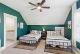 7166 Kyles Creek Dr - Photo 30