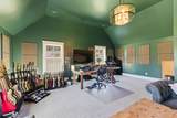 7166 Kyles Creek Dr - Photo 33