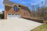 7166 Kyles Creek Dr - Photo 38