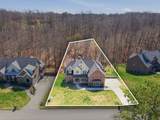 7166 Kyles Creek Dr - Photo 40