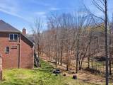 7166 Kyles Creek Dr - Photo 42