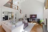 7166 Kyles Creek Dr - Photo 8