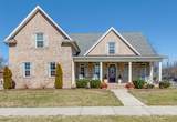 700 Keeton Ct - Photo 1