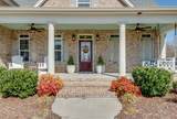 700 Keeton Ct - Photo 2