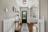 700 Keeton Ct - Photo 4