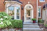 207 Cheswick Ct - Photo 1