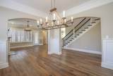 1676 Kelvington Blvd - Photo 11