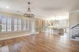 1676 Kelvington Blvd - Photo 13