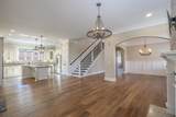 1676 Kelvington Blvd - Photo 14