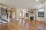 1676 Kelvington Blvd - Photo 15