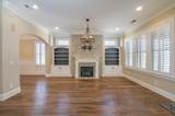 1676 Kelvington Blvd - Photo 16