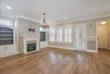 1676 Kelvington Blvd - Photo 17