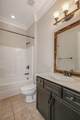 1676 Kelvington Blvd - Photo 18