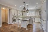 1676 Kelvington Blvd - Photo 19
