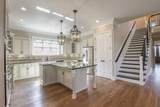1676 Kelvington Blvd - Photo 20
