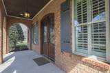 1676 Kelvington Blvd - Photo 3
