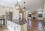 1676 Kelvington Blvd - Photo 21