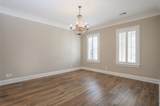 1676 Kelvington Blvd - Photo 23