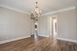1676 Kelvington Blvd - Photo 24