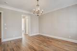 1676 Kelvington Blvd - Photo 25