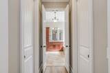 1676 Kelvington Blvd - Photo 26