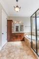 1676 Kelvington Blvd - Photo 27