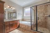 1676 Kelvington Blvd - Photo 28