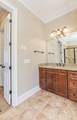 1676 Kelvington Blvd - Photo 29