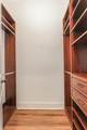 1676 Kelvington Blvd - Photo 30