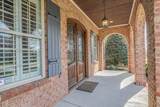 1676 Kelvington Blvd - Photo 4