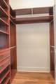 1676 Kelvington Blvd - Photo 31