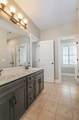 1676 Kelvington Blvd - Photo 35