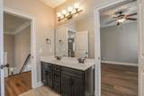 1676 Kelvington Blvd - Photo 36