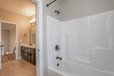 1676 Kelvington Blvd - Photo 37