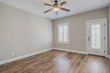 1676 Kelvington Blvd - Photo 38