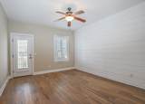 1676 Kelvington Blvd - Photo 39