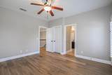 1676 Kelvington Blvd - Photo 40