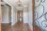 1676 Kelvington Blvd - Photo 5