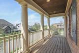 1676 Kelvington Blvd - Photo 41