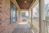 1676 Kelvington Blvd - Photo 42