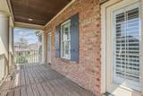 1676 Kelvington Blvd - Photo 43