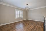 1676 Kelvington Blvd - Photo 44