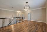 1676 Kelvington Blvd - Photo 45