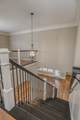 1676 Kelvington Blvd - Photo 46
