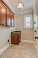 1676 Kelvington Blvd - Photo 47