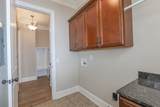 1676 Kelvington Blvd - Photo 48