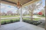 1676 Kelvington Blvd - Photo 49