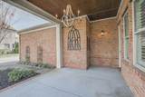 1676 Kelvington Blvd - Photo 50