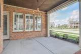 1676 Kelvington Blvd - Photo 51