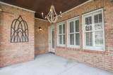 1676 Kelvington Blvd - Photo 52